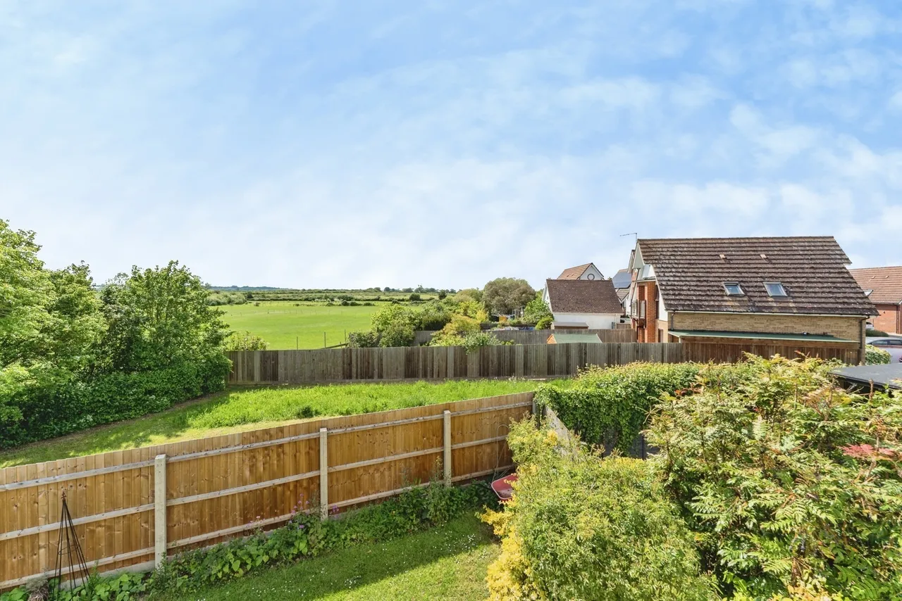 Ward Way, Witchford, Ely, Cambridgeshire, CB6, photo 23
