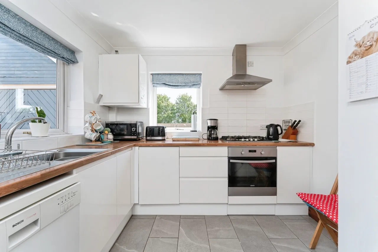 Ward Way, Witchford, Ely, Cambridgeshire, CB6, photo 6