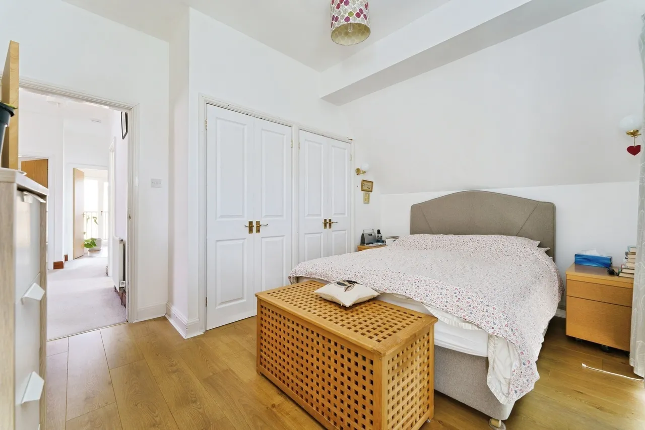 Ward Way, Witchford, Ely, Cambridgeshire, CB6, photo 21