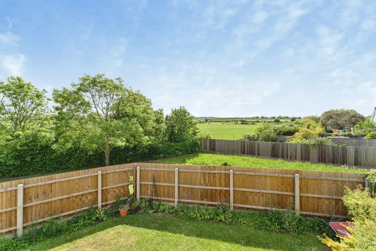 Ward Way, Witchford, Ely, Cambridgeshire, CB6, photo 9