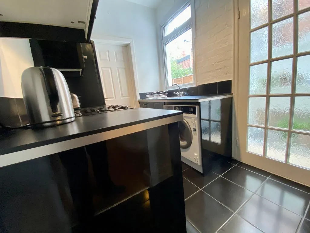 Coles Lane, Sutton Coldfield, B72, photo 6
