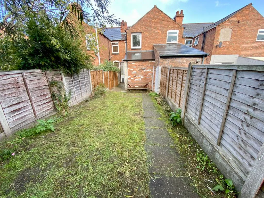Coles Lane, Sutton Coldfield, B72, photo 15