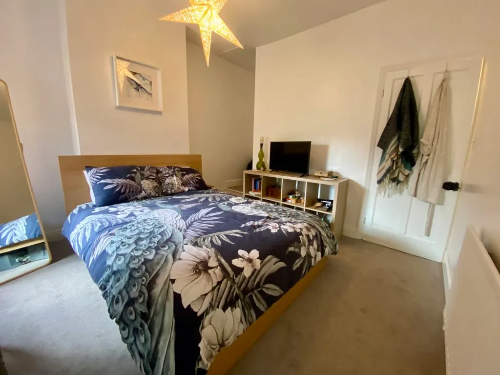 Coles Lane, Sutton Coldfield, B72, photo 12