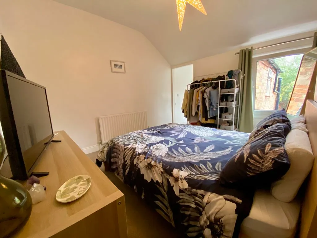 Coles Lane, Sutton Coldfield, B72, photo 11