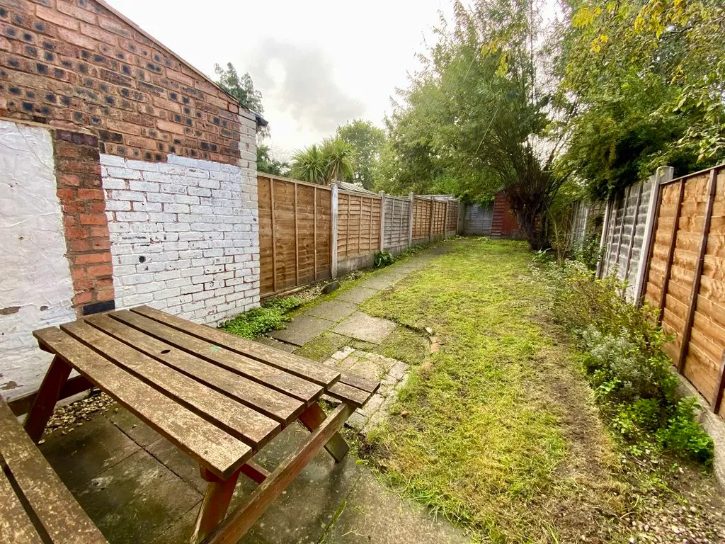 Coles Lane, Sutton Coldfield, B72, photo 14