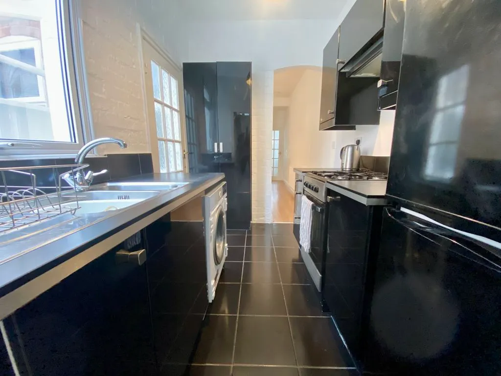Coles Lane, Sutton Coldfield, B72, photo 8