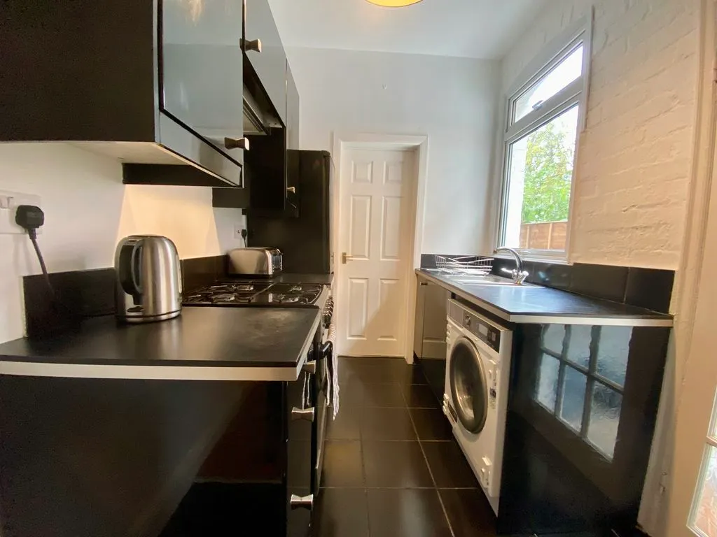 Coles Lane, Sutton Coldfield, B72, photo 7