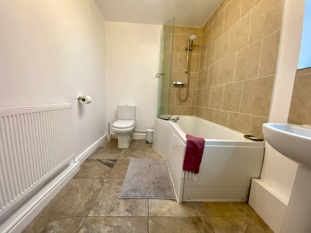 Coles Lane, Sutton Coldfield, B72, photo 9