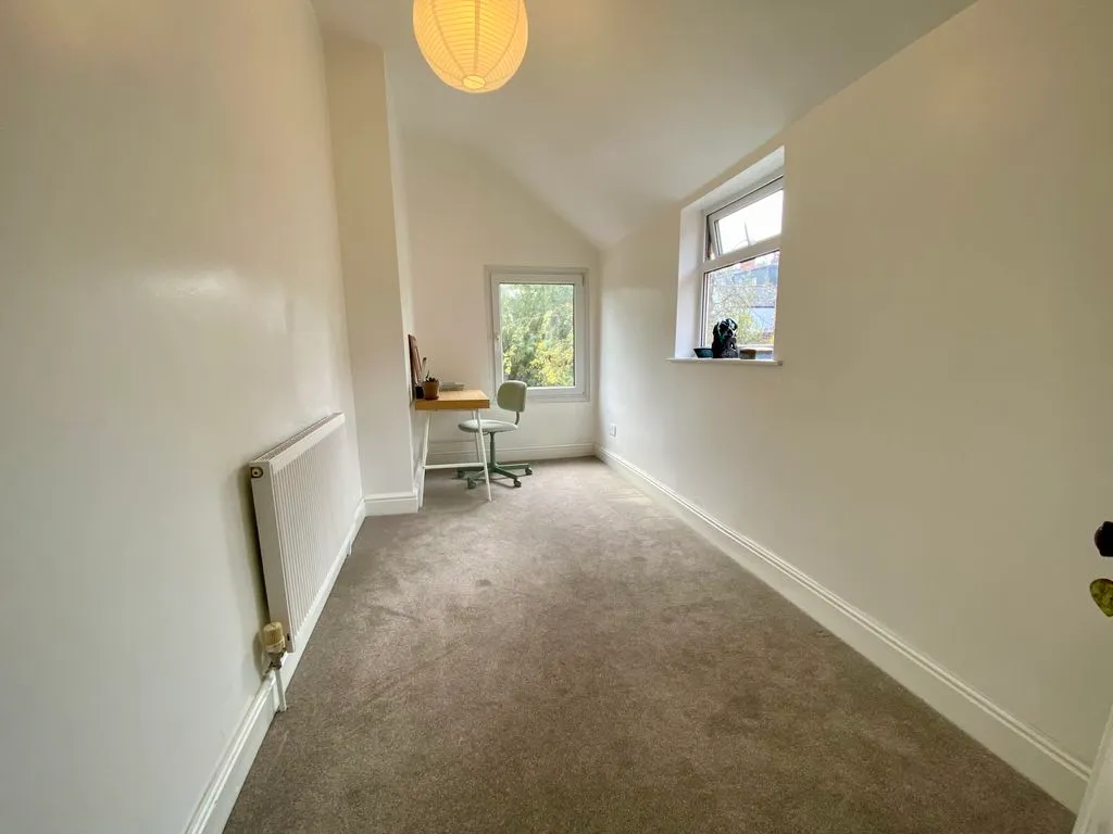 Coles Lane, Sutton Coldfield, B72, photo 13