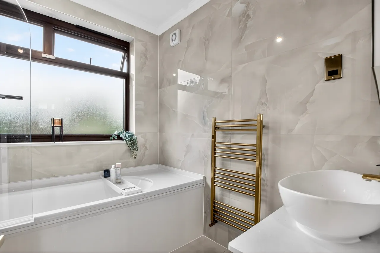 Empire Road, Greenford, UB6, photo 13