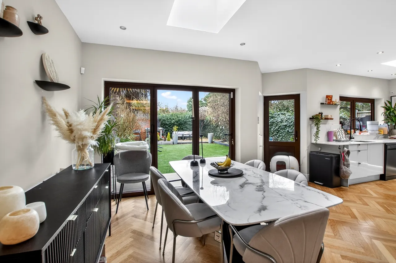 Empire Road, Greenford, UB6, photo 2
