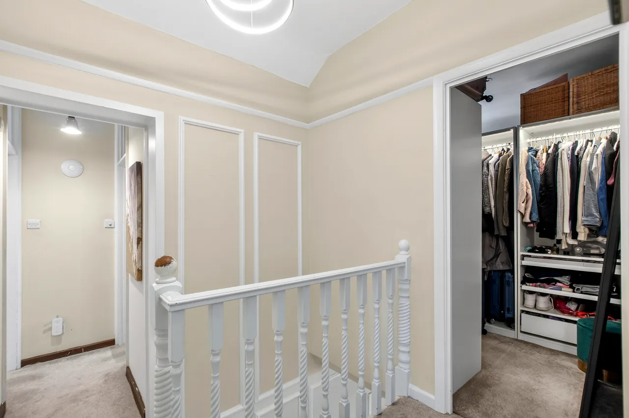 Empire Road, Greenford, UB6, photo 14