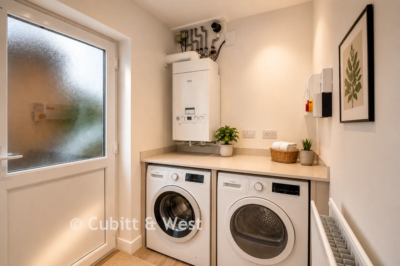 Pearmain Place, Rotherfield, TN6, photo 10