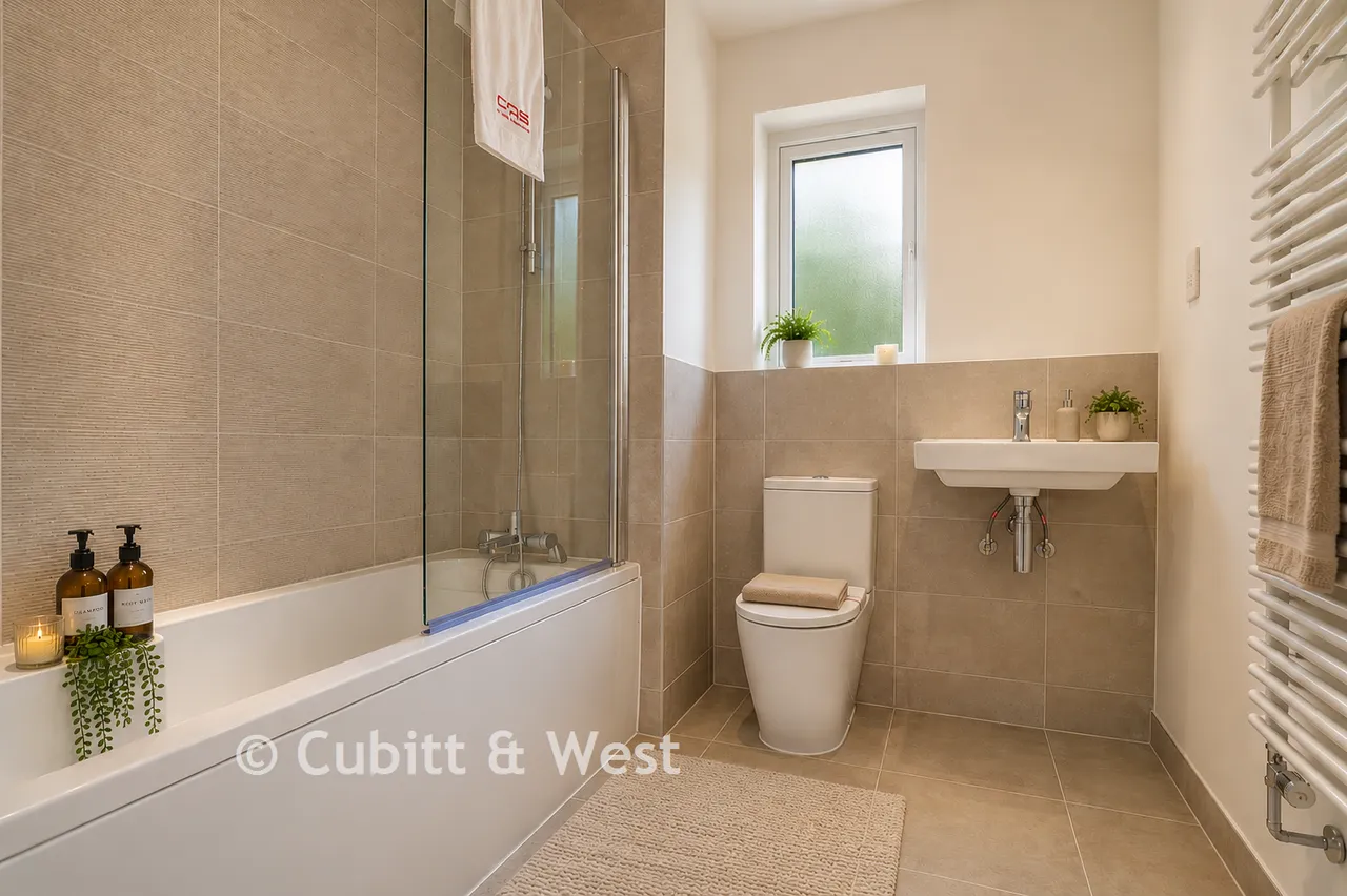 Pearmain Place, Rotherfield, TN6, photo 8
