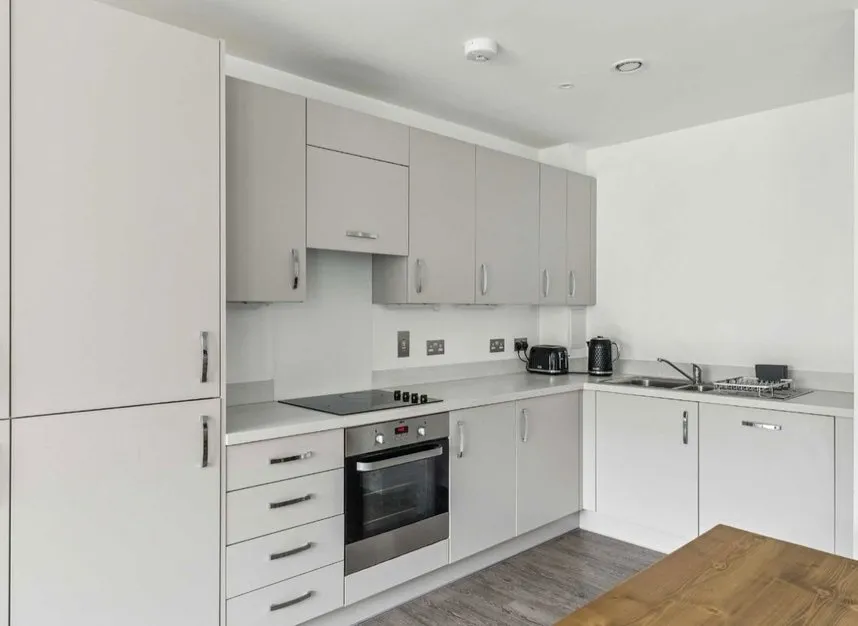 Cornforth Lane, Mill Hill, NW7, photo 4