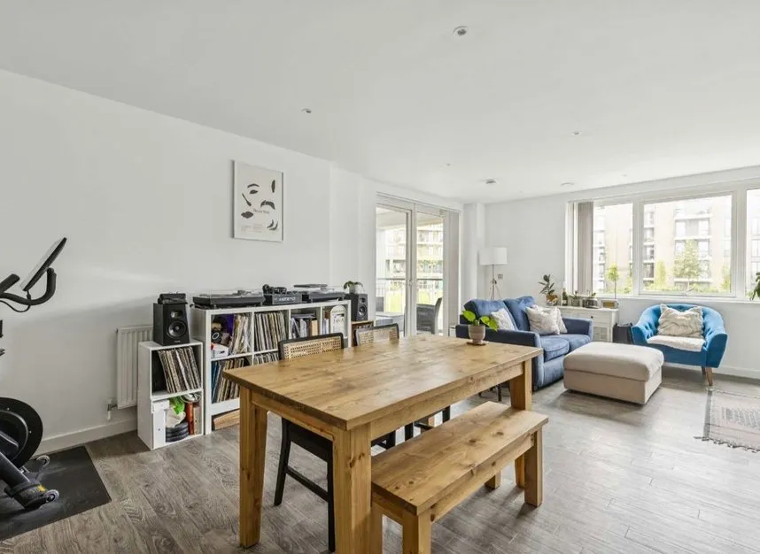 Cornforth Lane, Mill Hill, NW7, photo 3