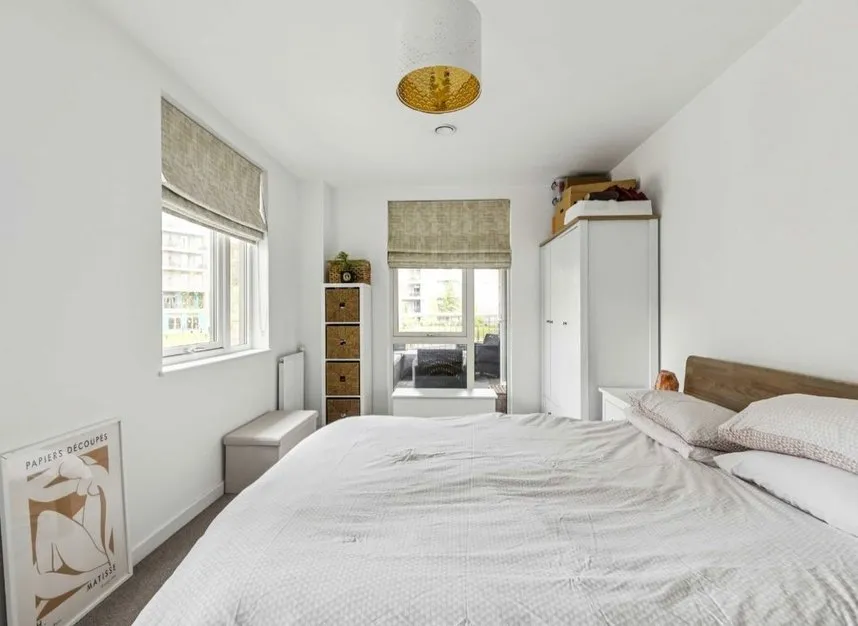 Cornforth Lane, Mill Hill, NW7, photo 5