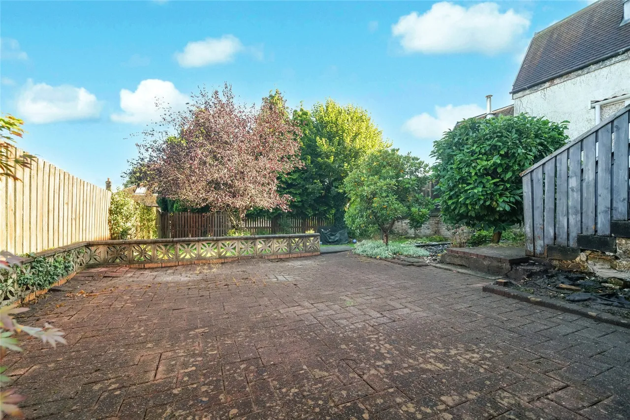 Calderwood Road, Rutherglen, G73, photo 20