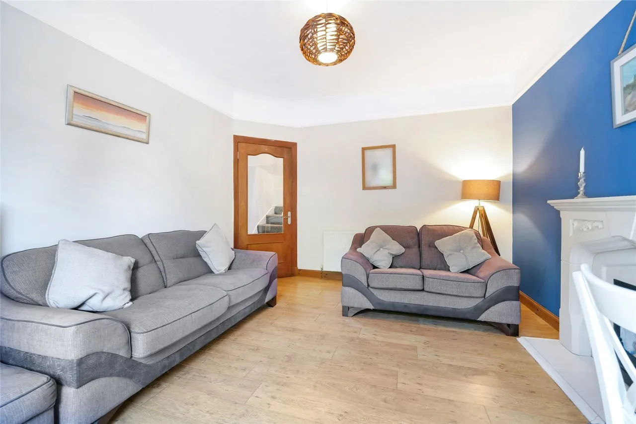 Calderwood Road, Rutherglen, G73, photo 8