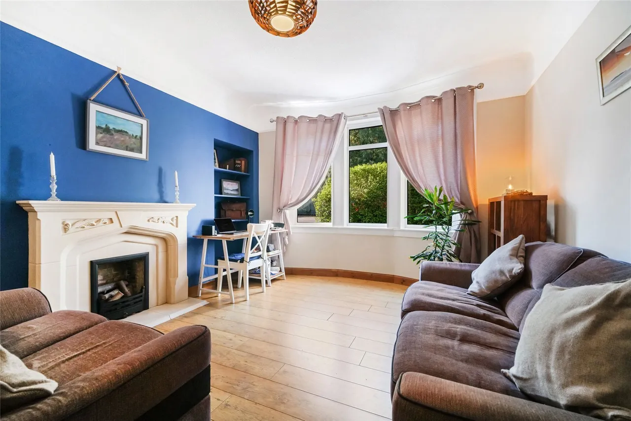 Calderwood Road, Rutherglen, G73, photo 9
