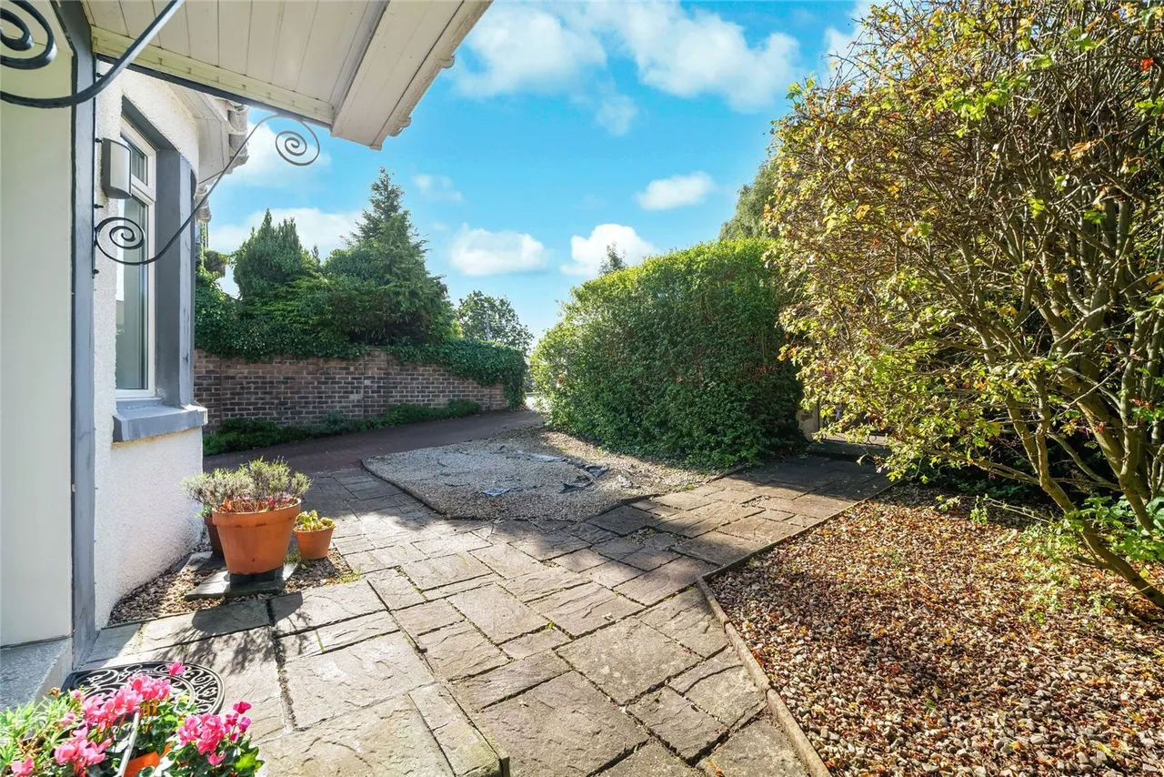 Calderwood Road, Rutherglen, G73, photo 18