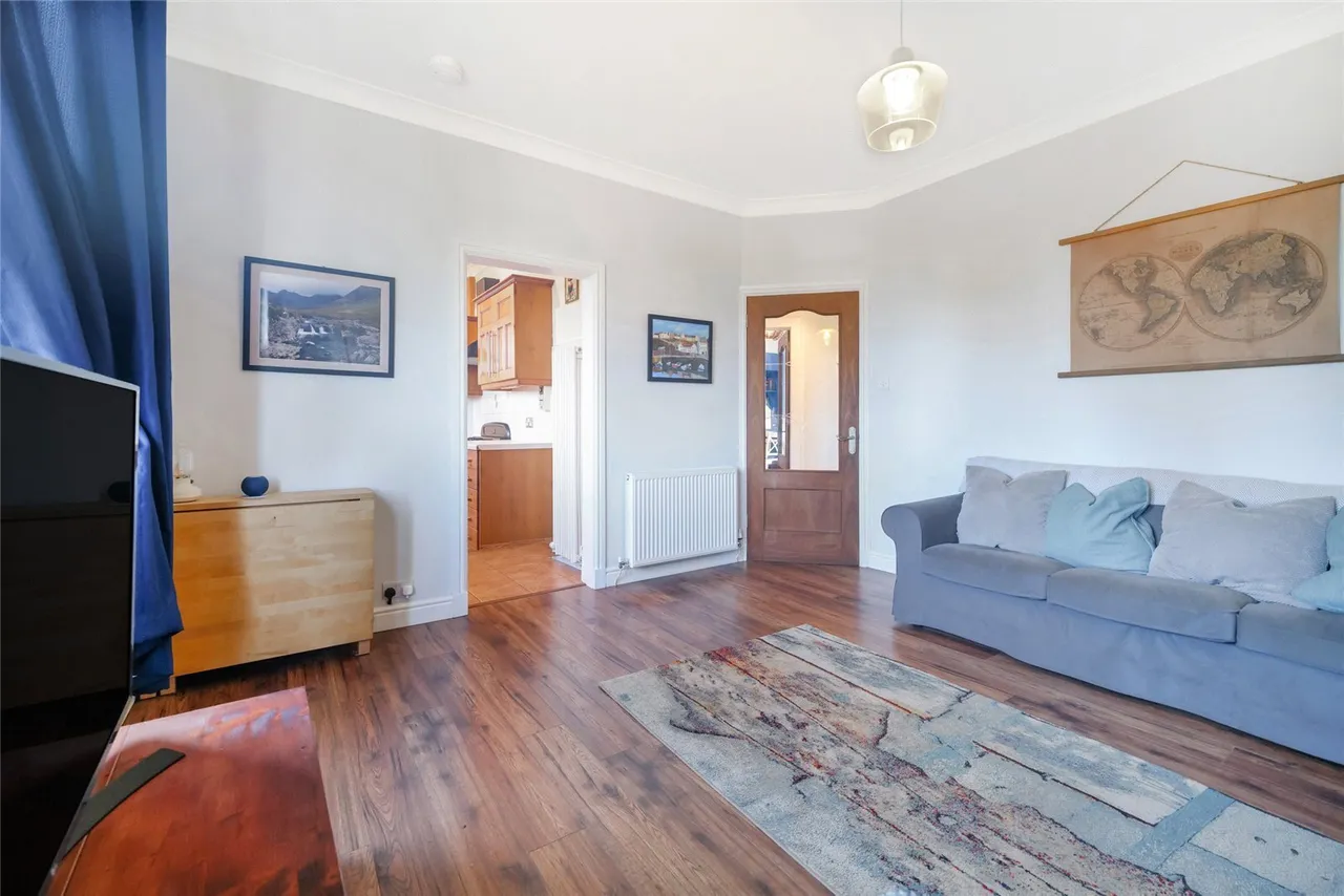 Calderwood Road, Rutherglen, G73, photo 7