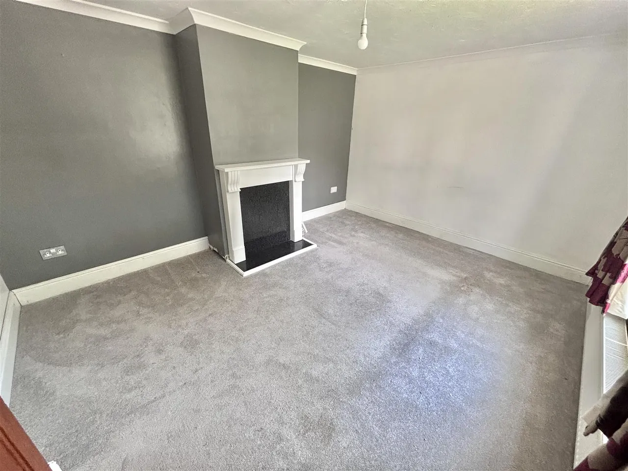 Cheviot Road, Newquay, photo 5