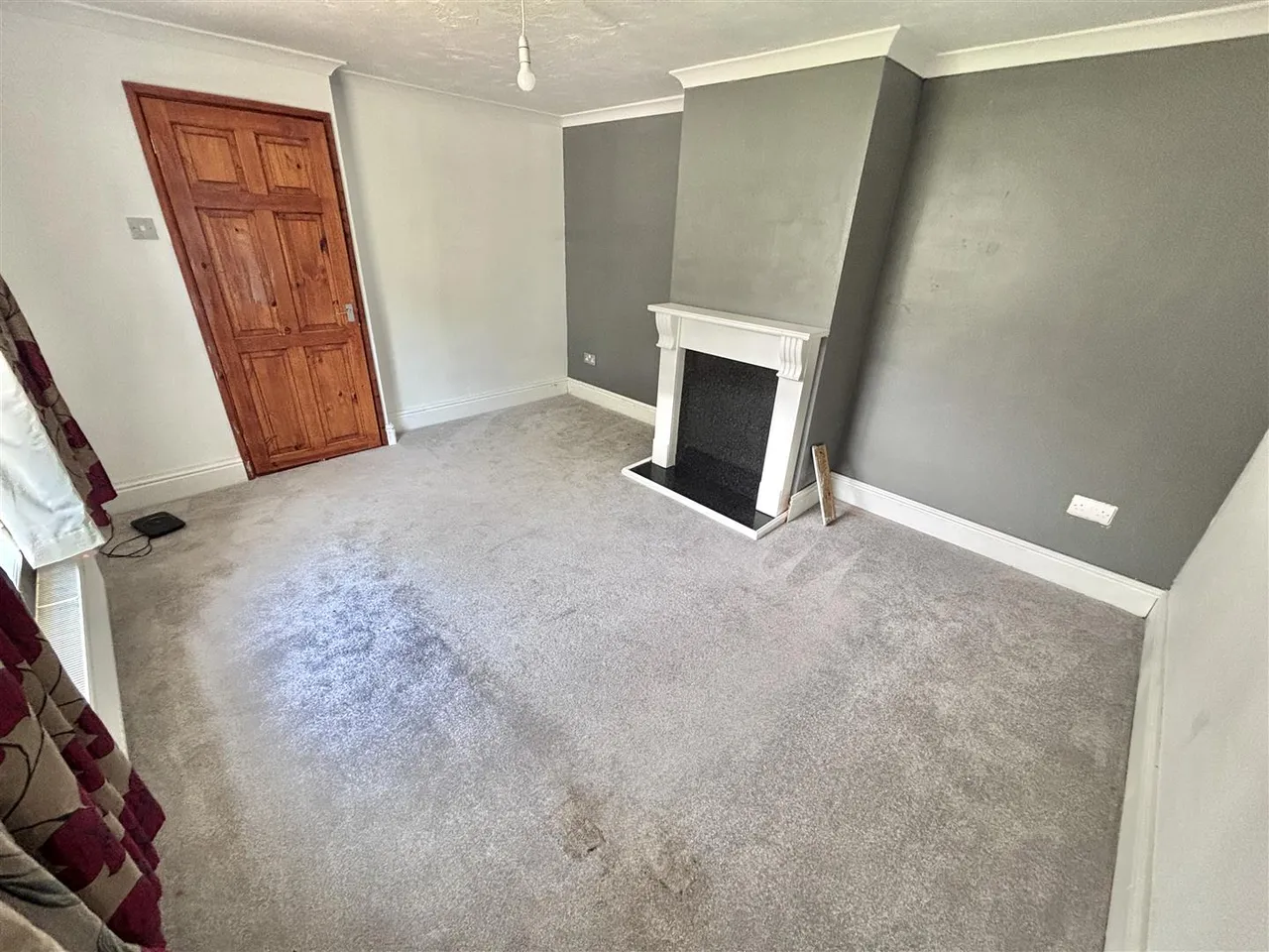 Cheviot Road, Newquay, photo 6