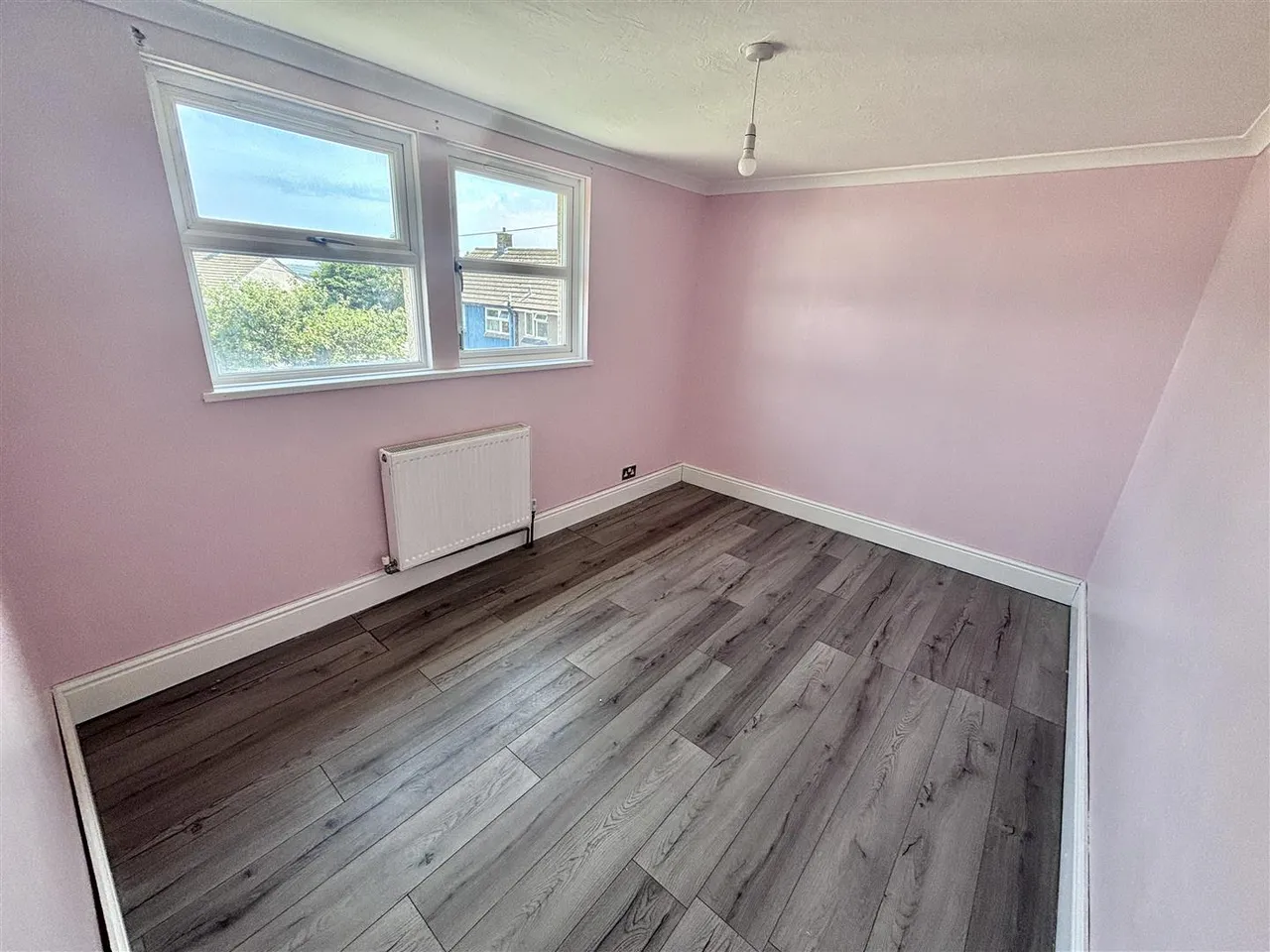 Cheviot Road, Newquay, photo 7