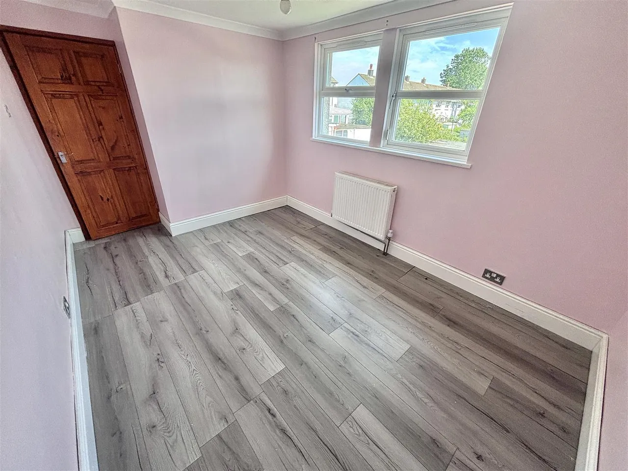 Cheviot Road, Newquay, photo 8