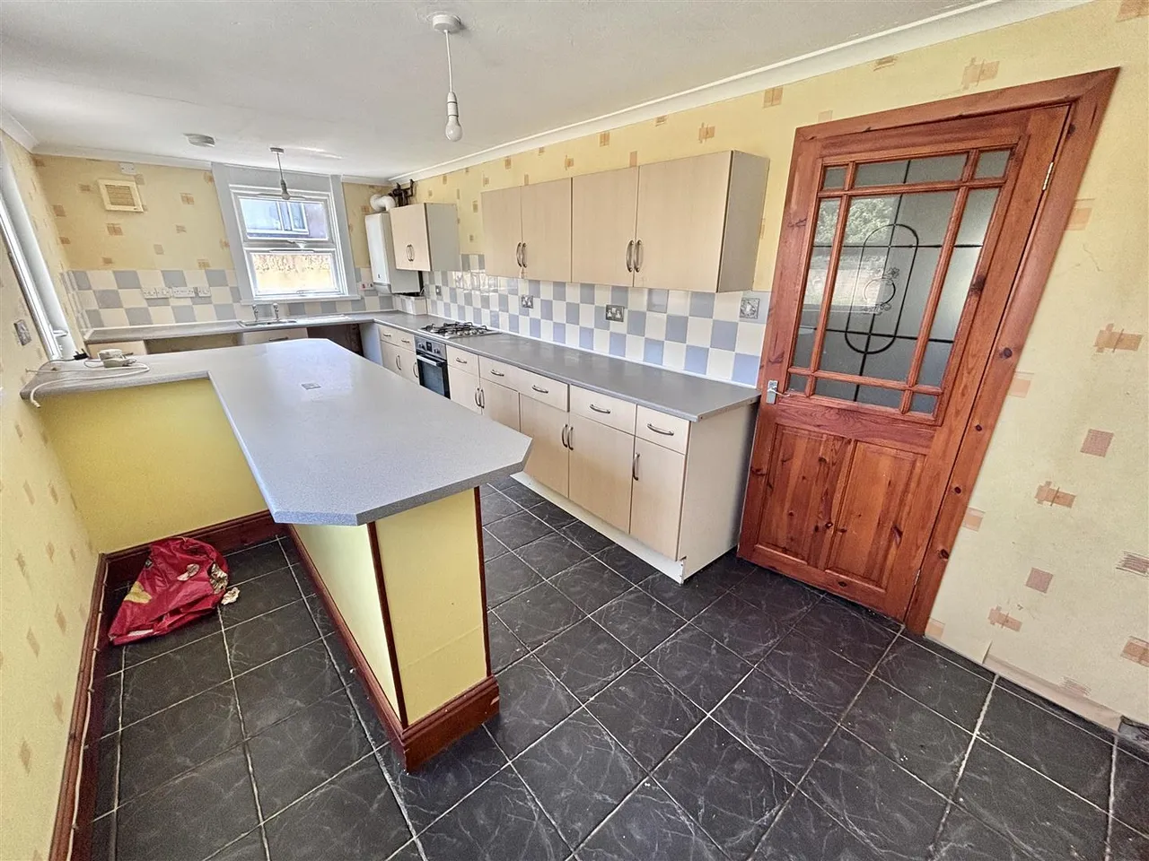 Cheviot Road, Newquay, photo 3