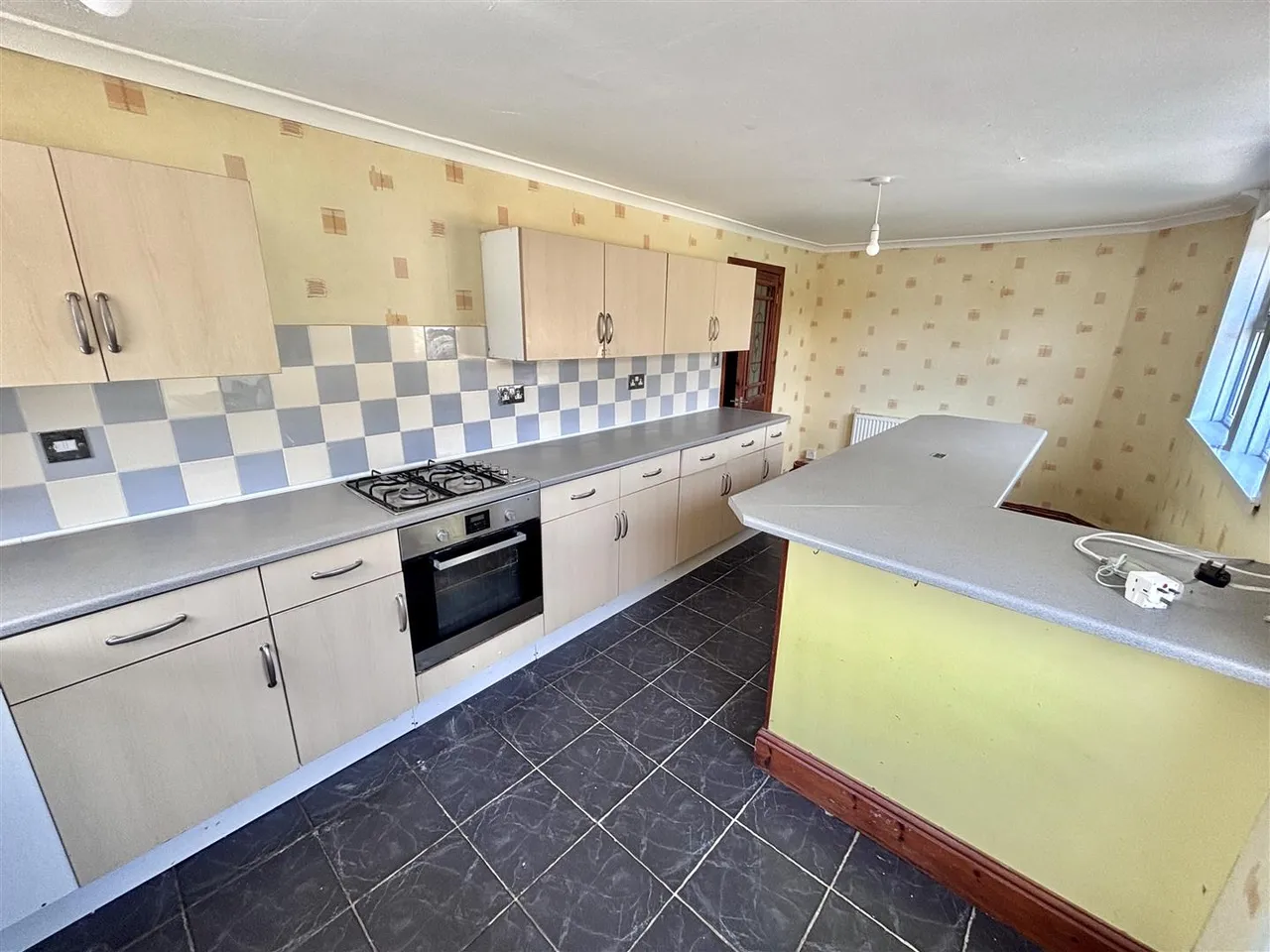 Cheviot Road, Newquay, photo 4