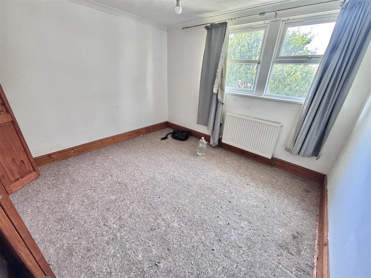 Cheviot Road, Newquay, photo 9