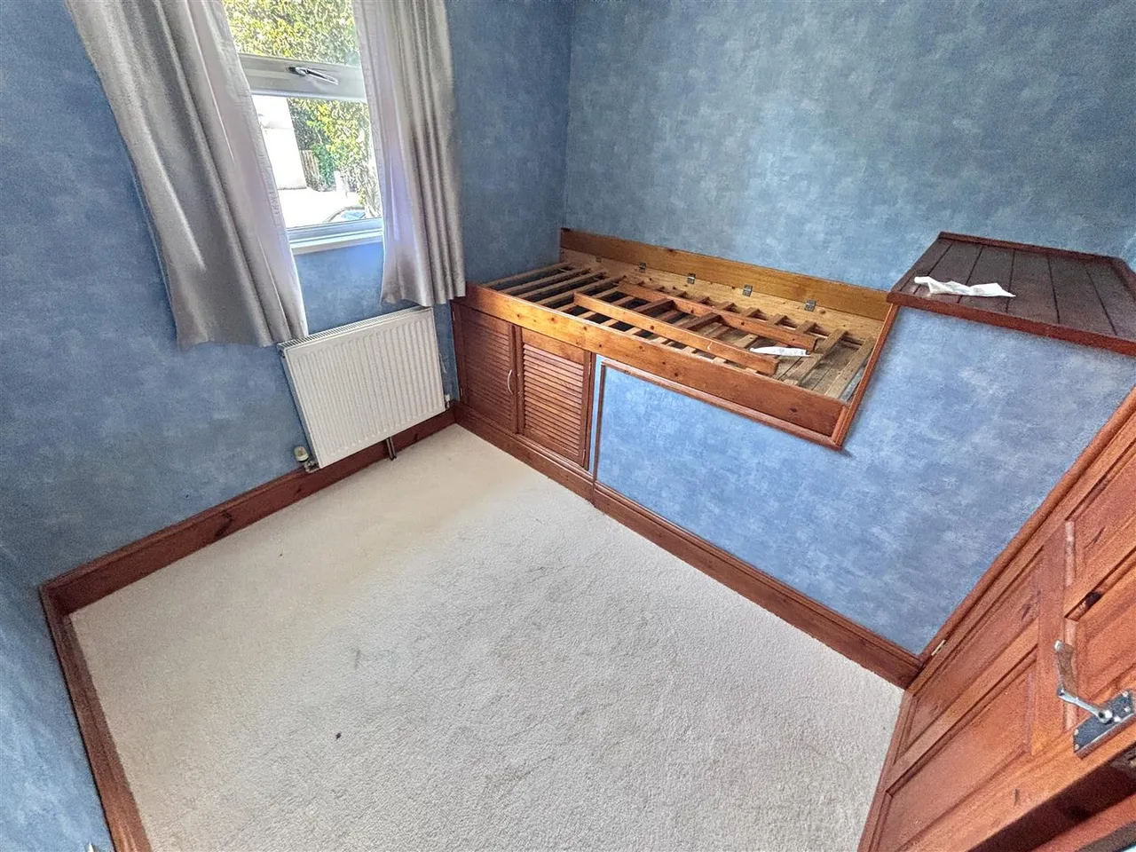 Cheviot Road, Newquay, photo 12