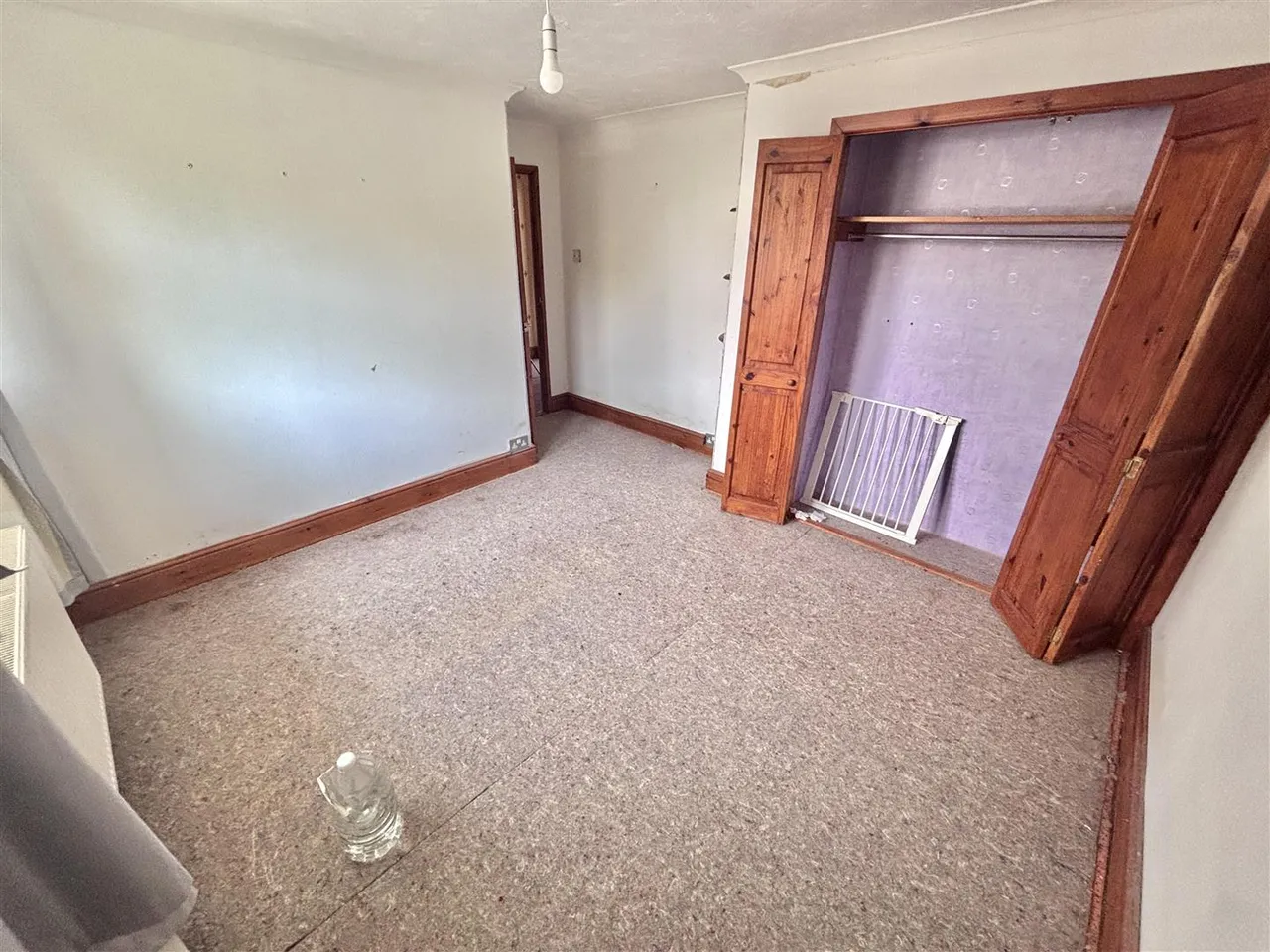 Cheviot Road, Newquay, photo 10