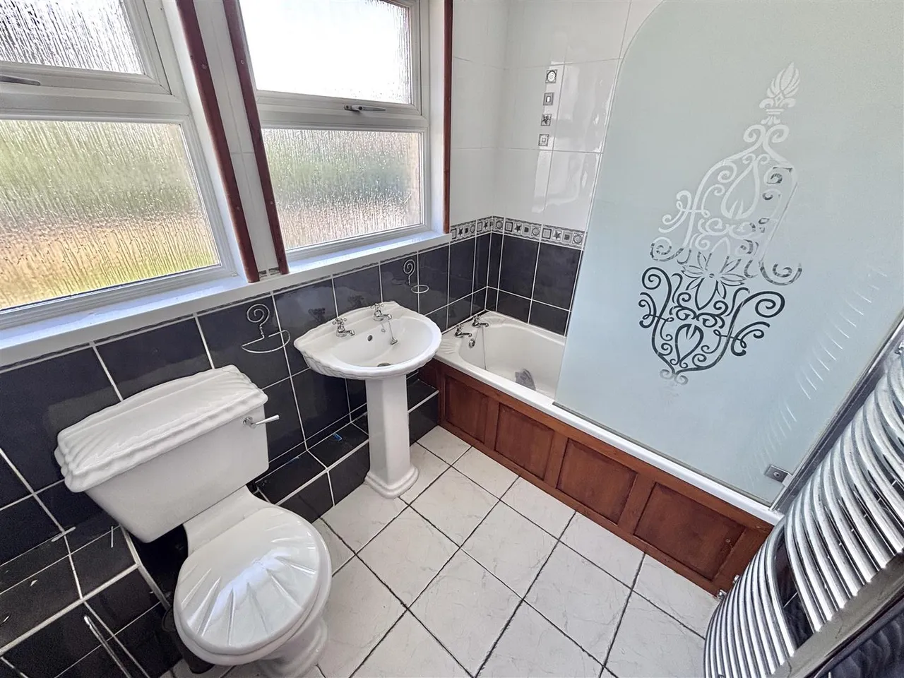 Cheviot Road, Newquay, photo 11