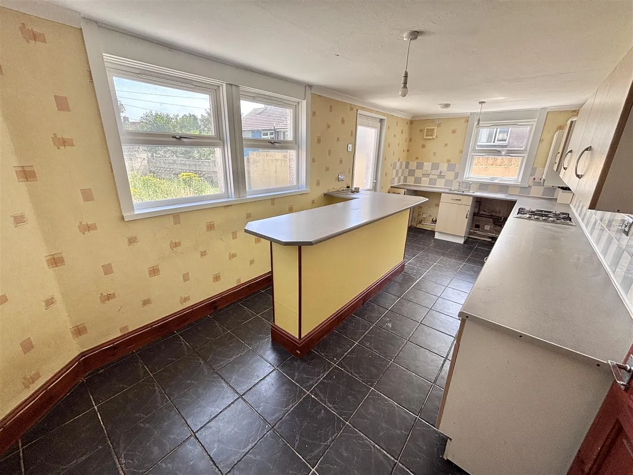 Cheviot Road, Newquay, photo 2