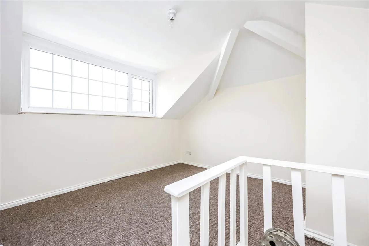 Mansell Drive, Liverpool, L26, photo 11