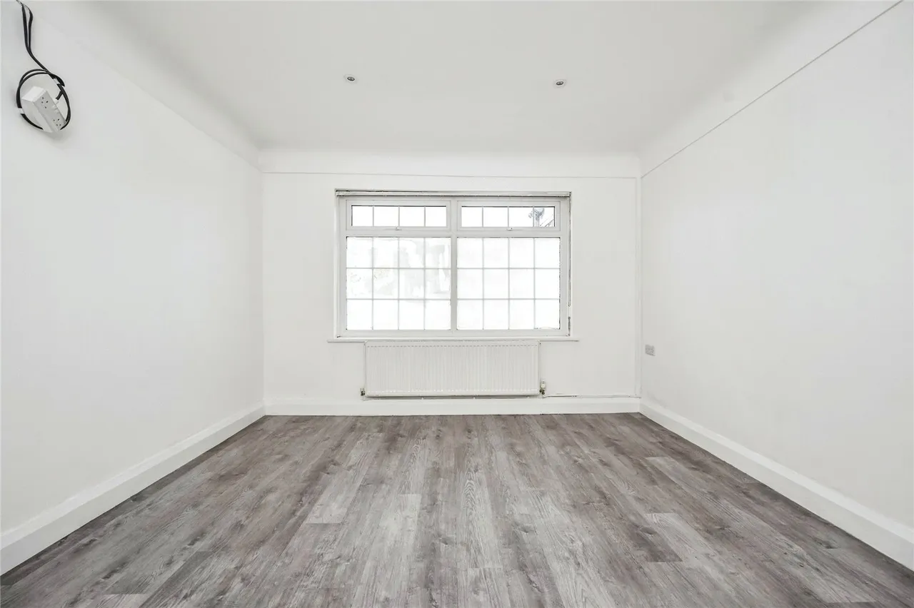 Mansell Drive, Liverpool, L26, photo 9