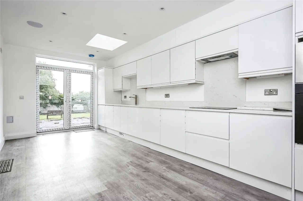 Mansell Drive, Liverpool, L26, photo 4