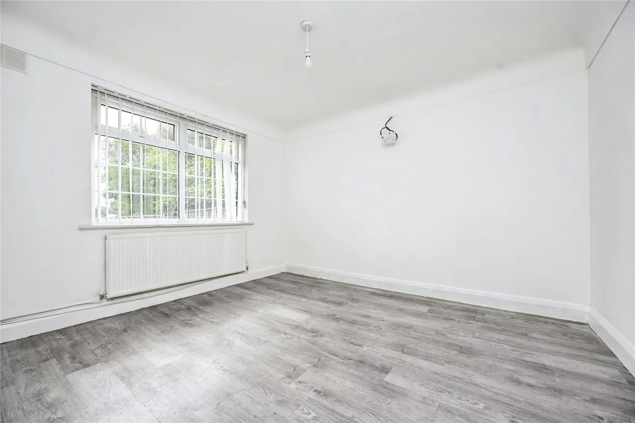 Mansell Drive, Liverpool, L26, photo 3