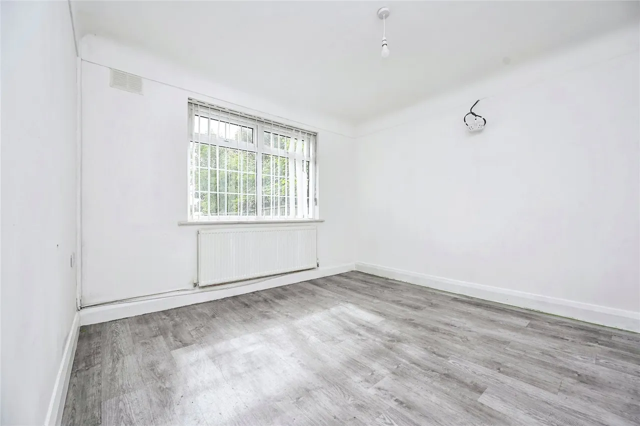 Mansell Drive, Liverpool, L26, photo 10