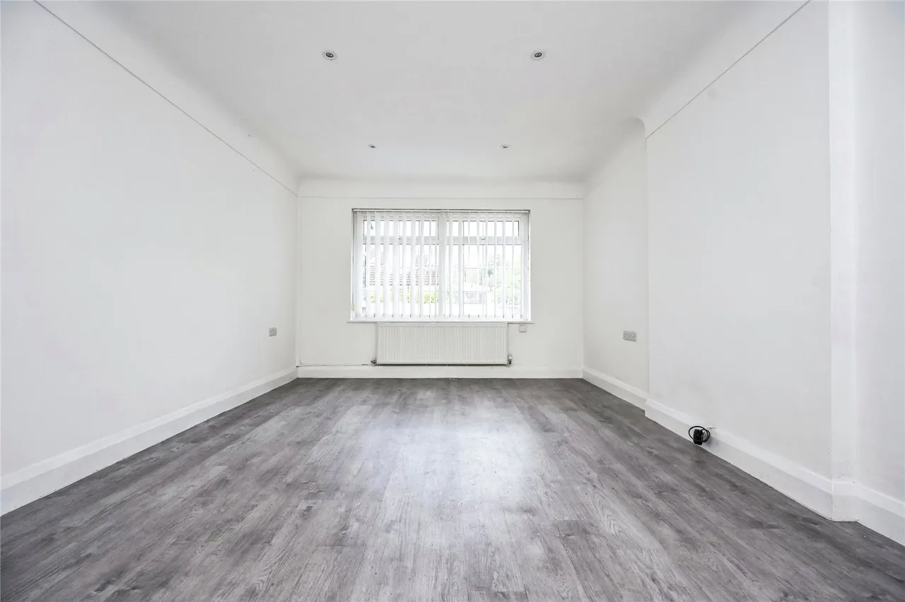 Mansell Drive, Liverpool, L26, photo 6