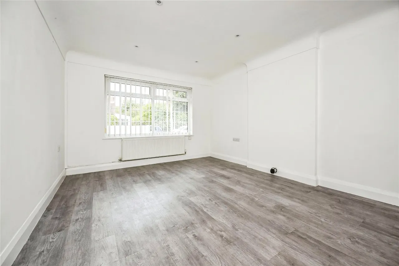 Mansell Drive, Liverpool, L26, photo 7