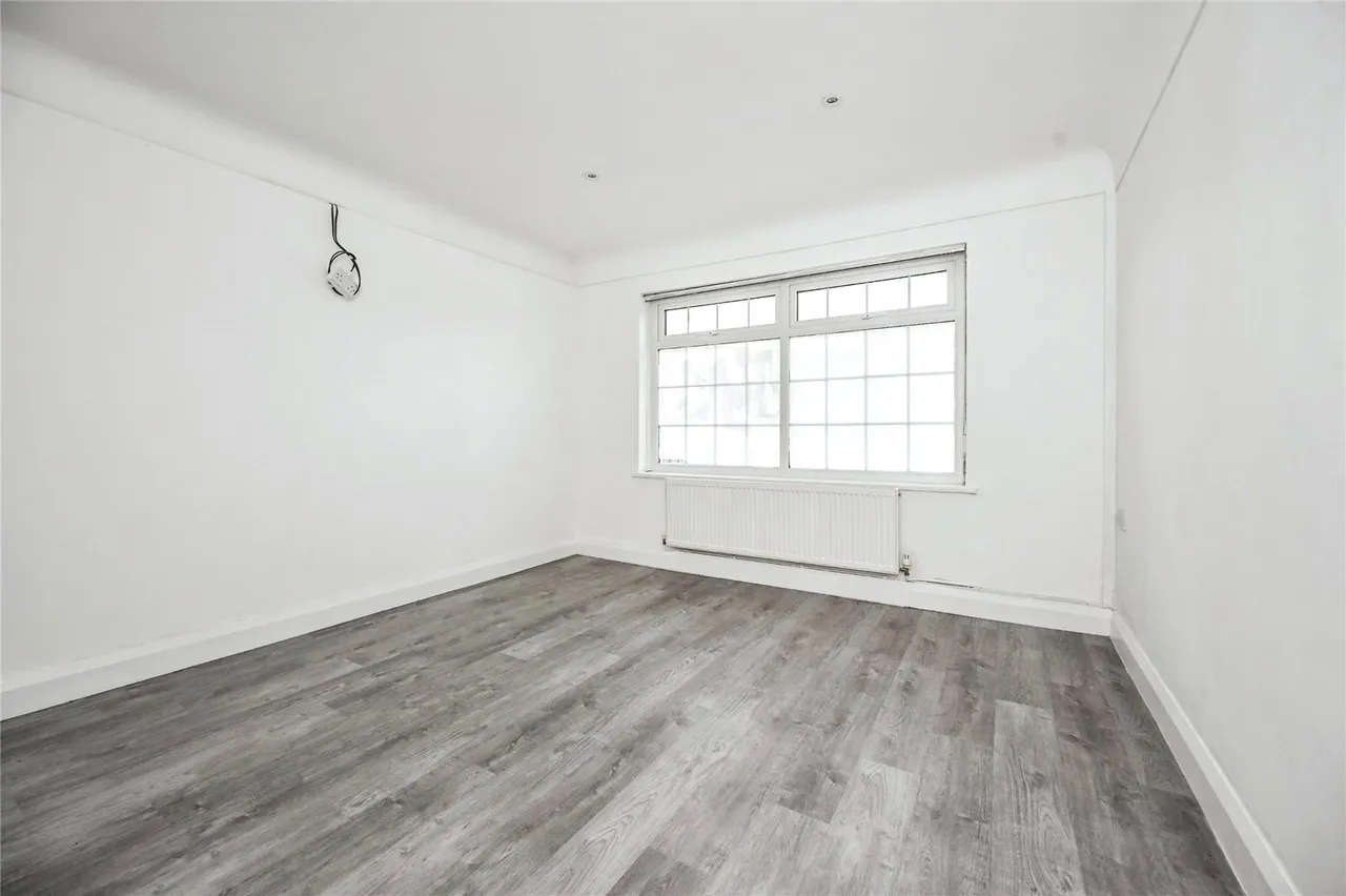 Mansell Drive, Liverpool, L26, photo 8
