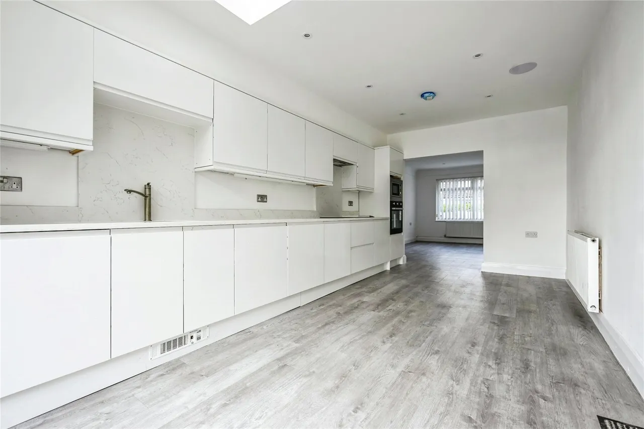 Mansell Drive, Liverpool, L26, photo 5