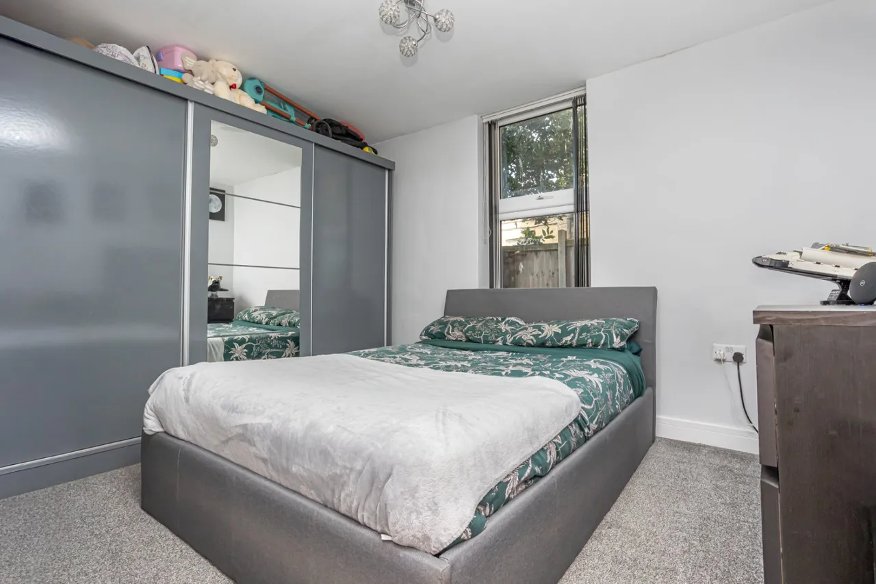 Ethelbert Road, Birchington, CT7, photo 7