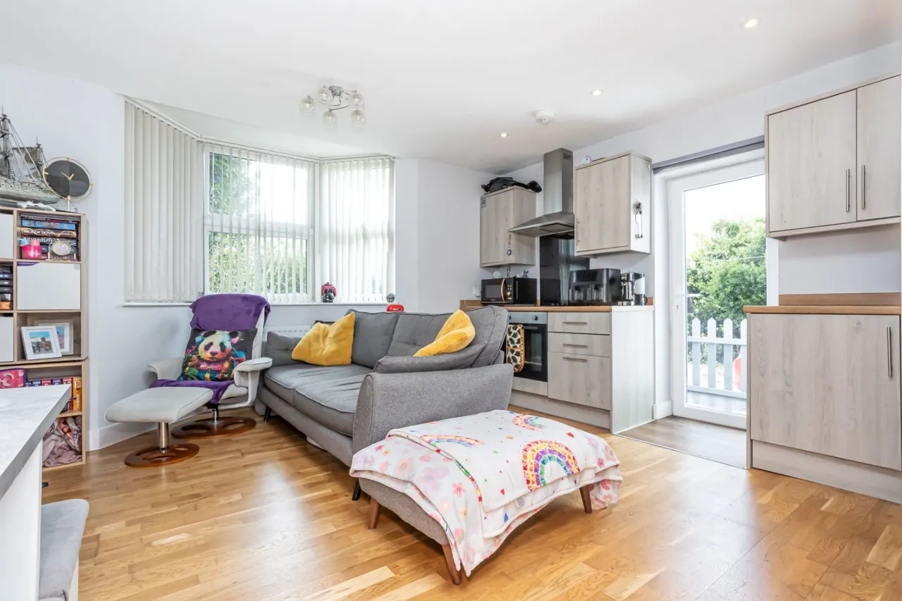 Ethelbert Road, Birchington, CT7, photo 3