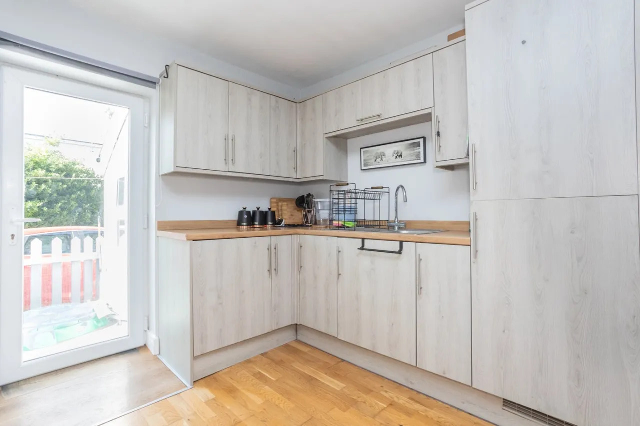 Ethelbert Road, Birchington, CT7, photo 5