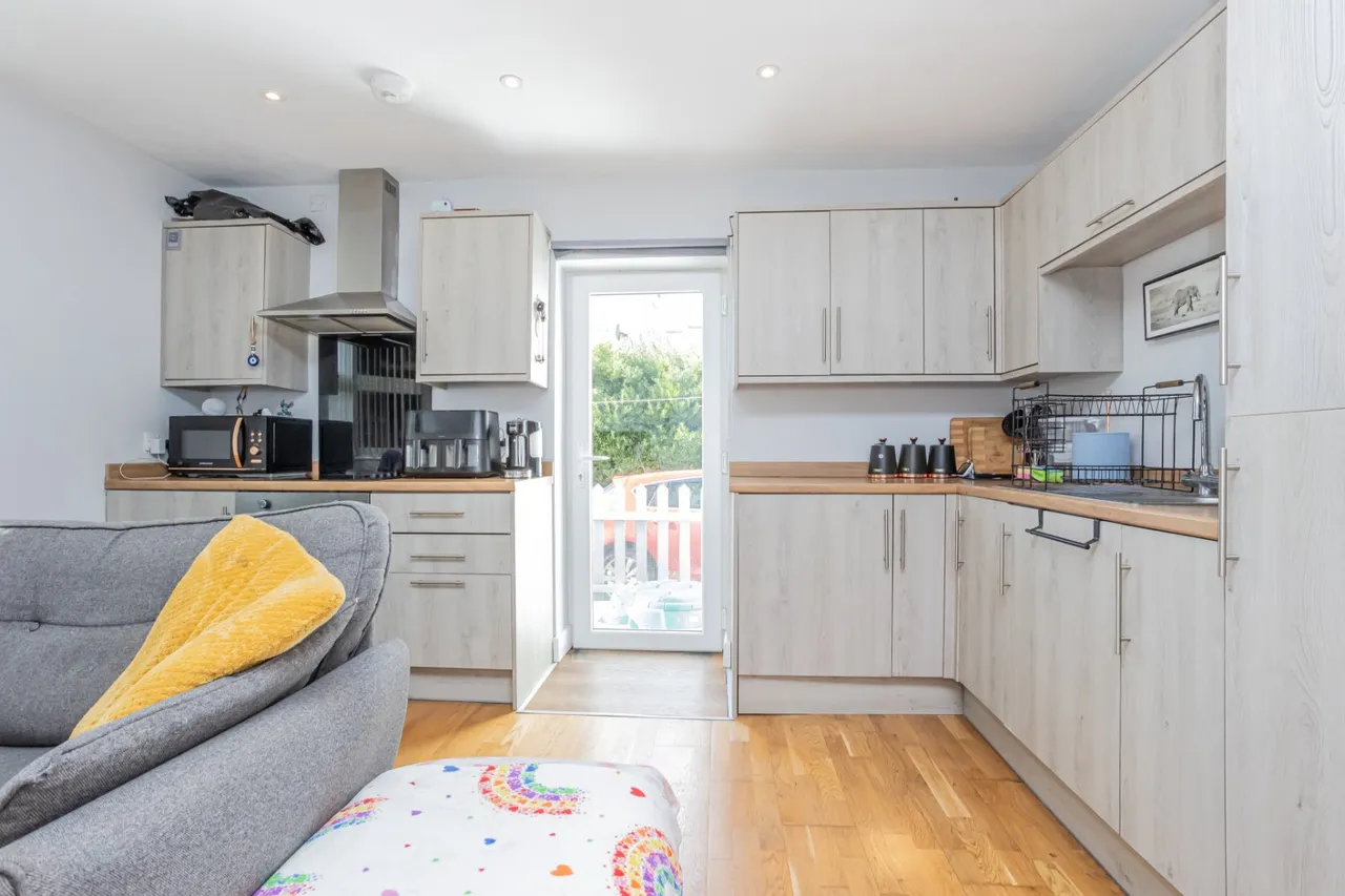 Ethelbert Road, Birchington, CT7, photo 4